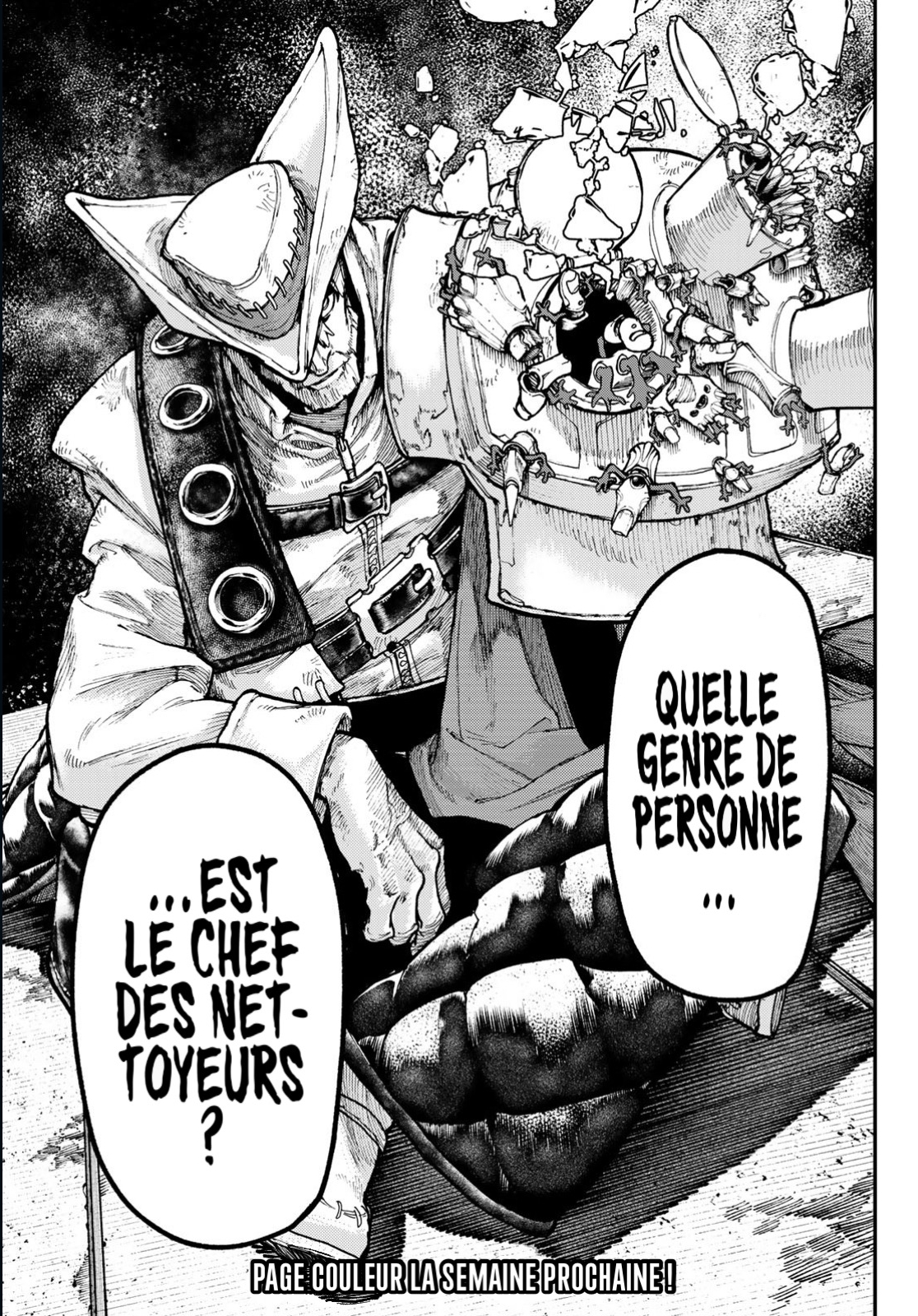 Chapter Image 704