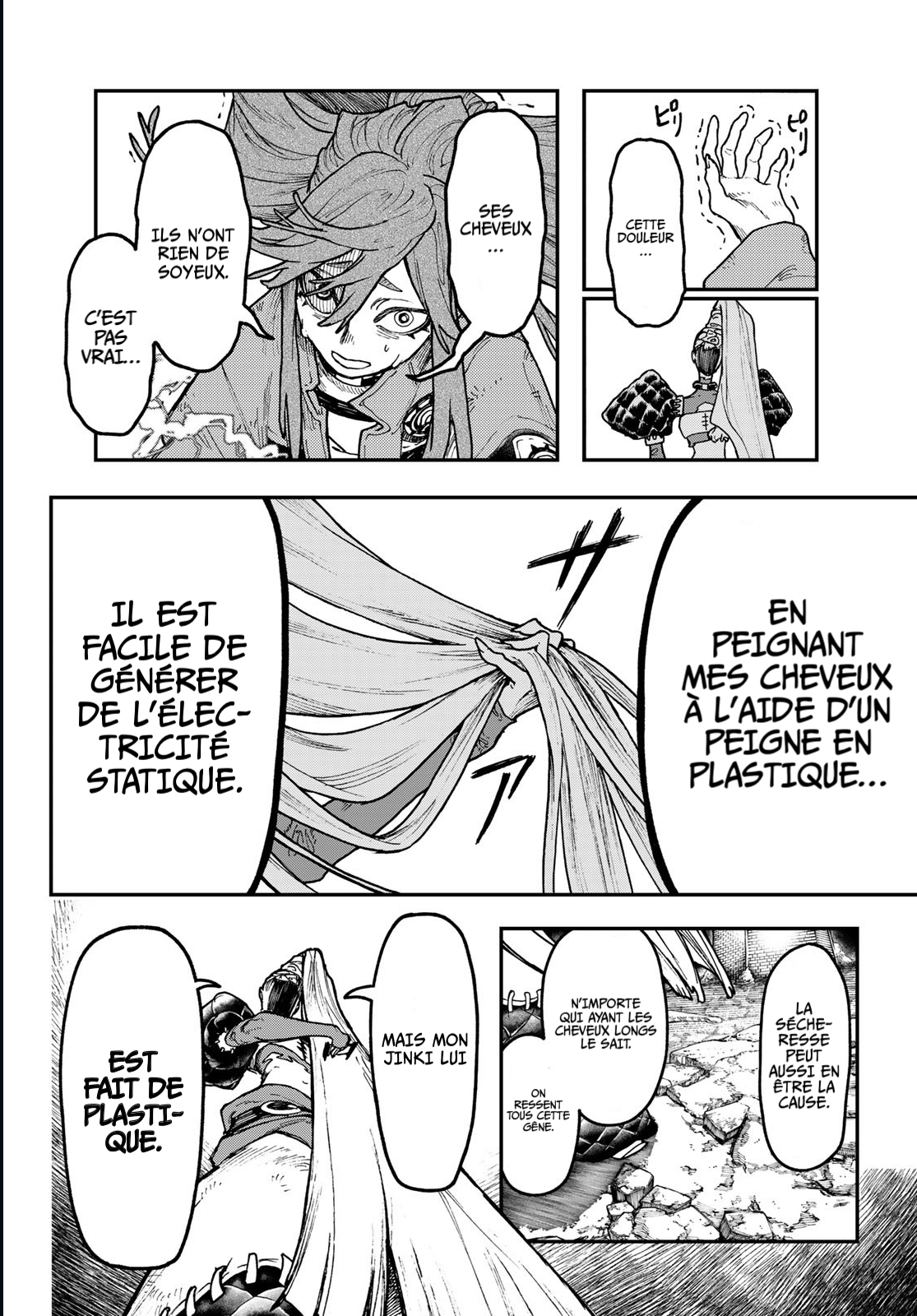 Chapter Image 149