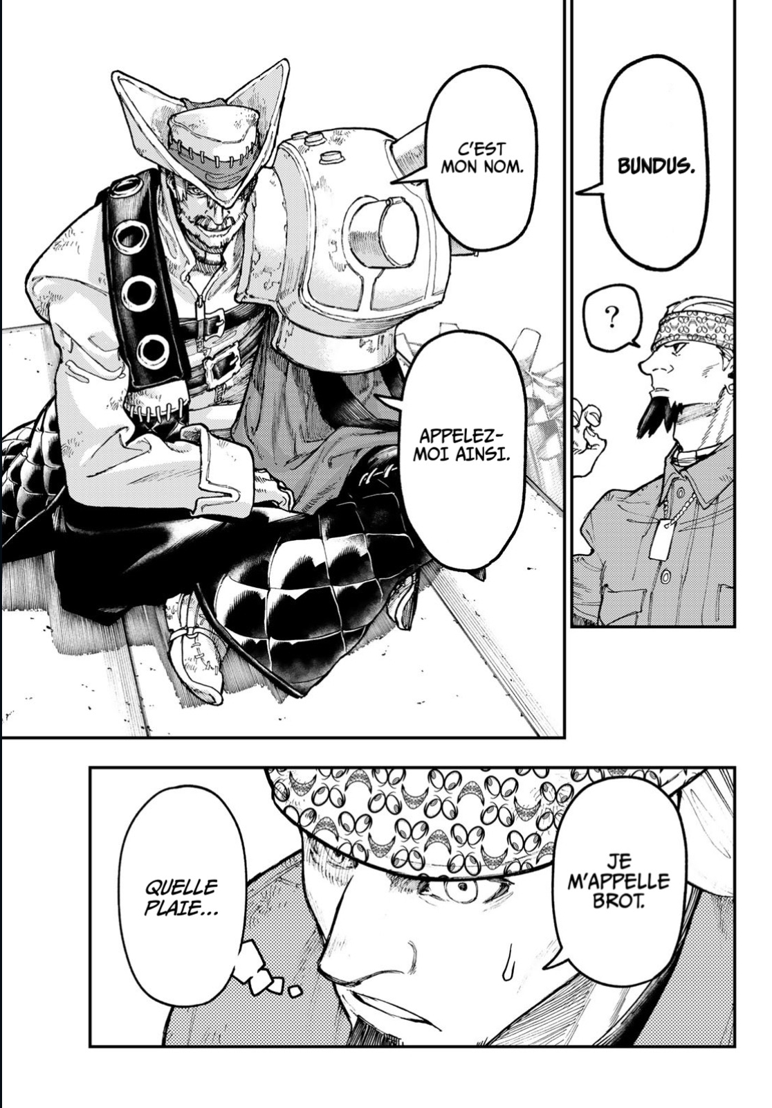 Chapter Image 556