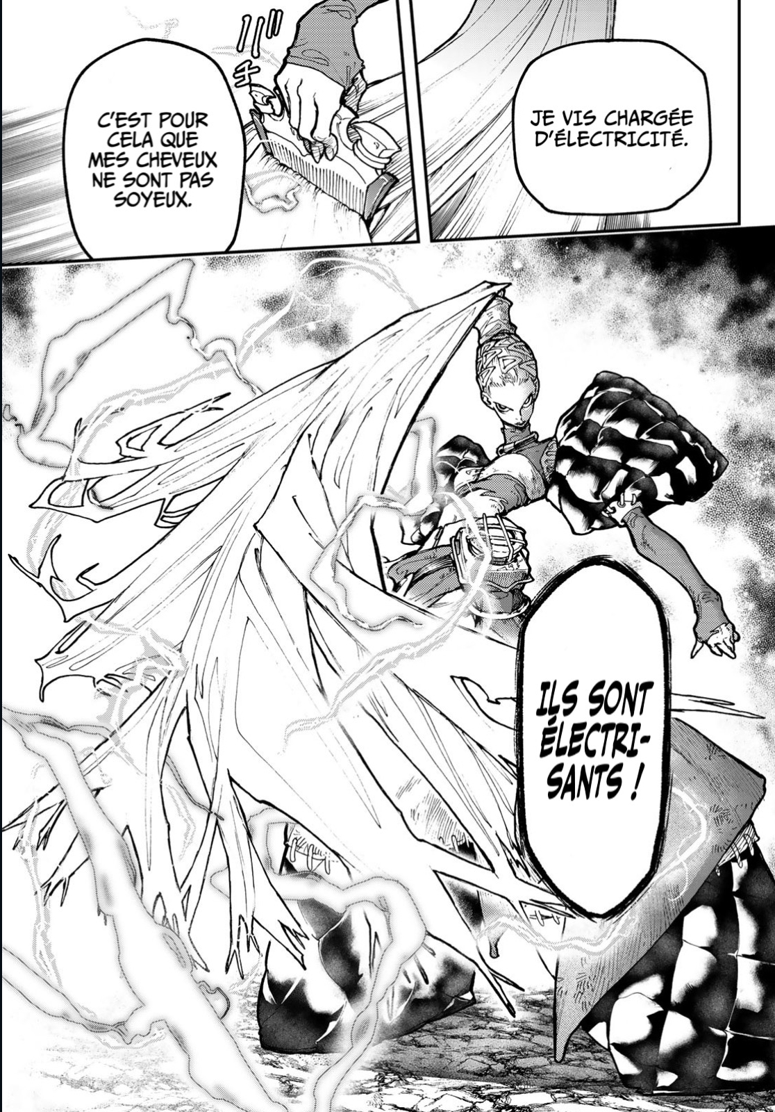 Chapter Image 186