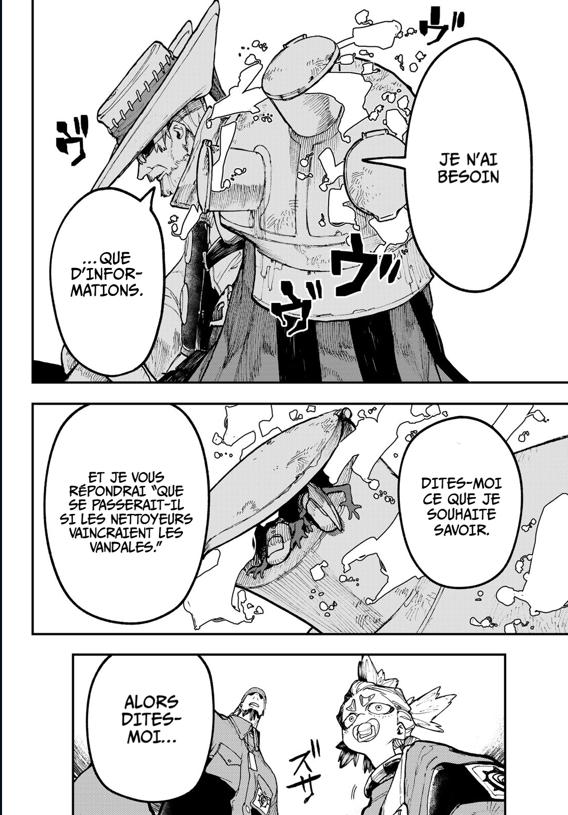 Chapter Image 667