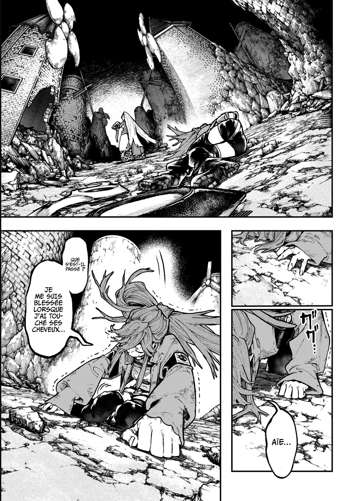 Chapter Image 112
