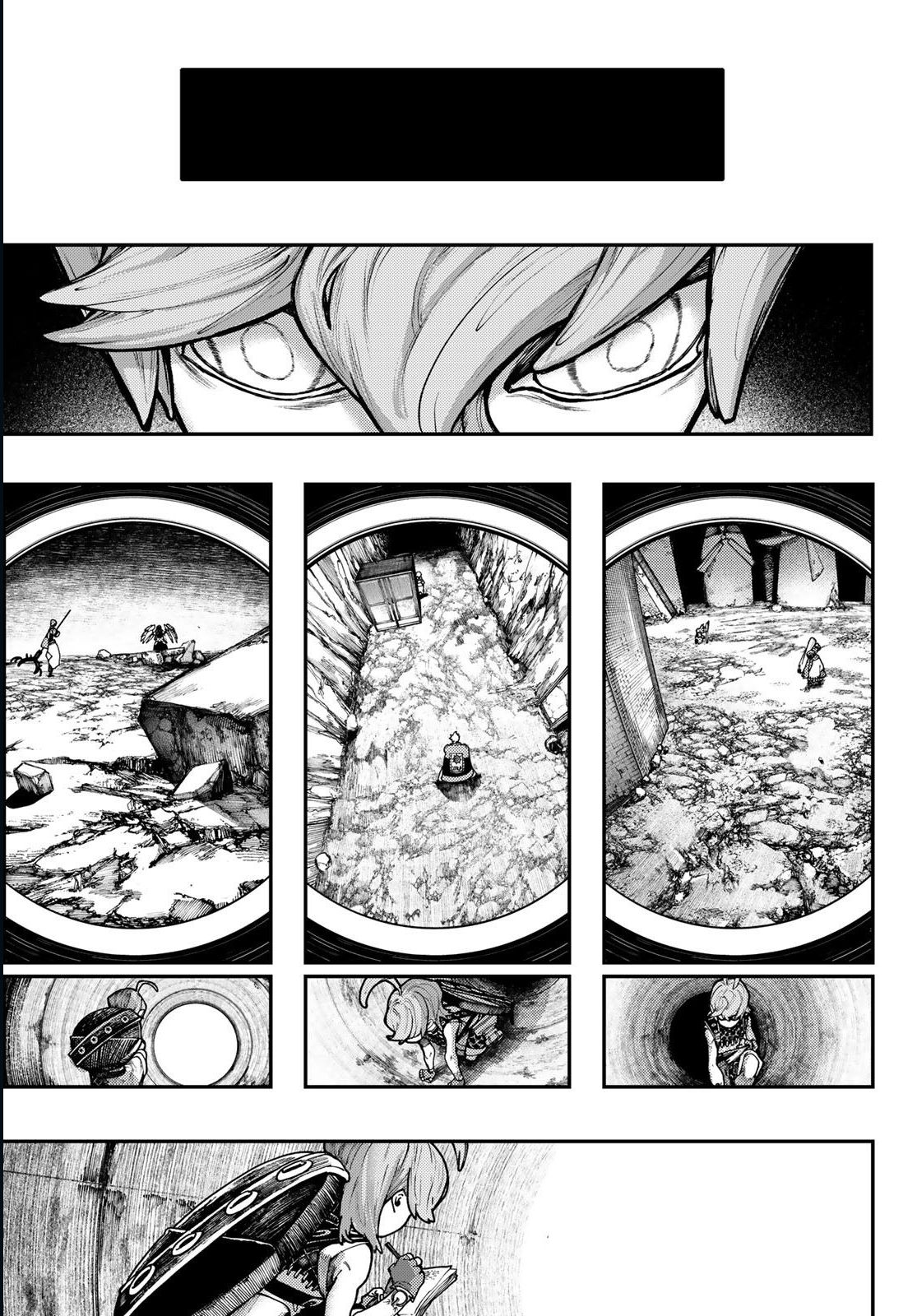 Chapter Image 260