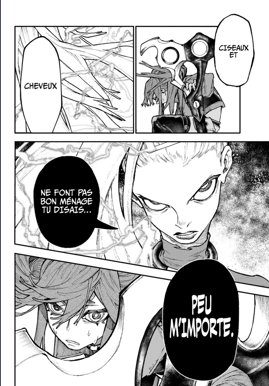 Chapter Image 223