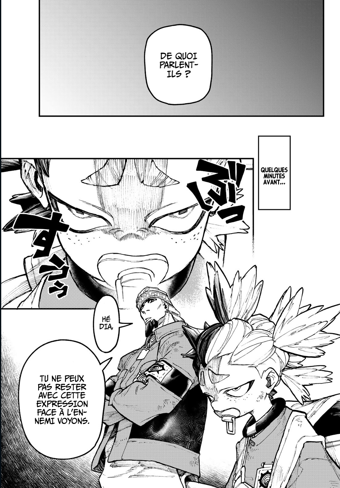 Chapter Image 334