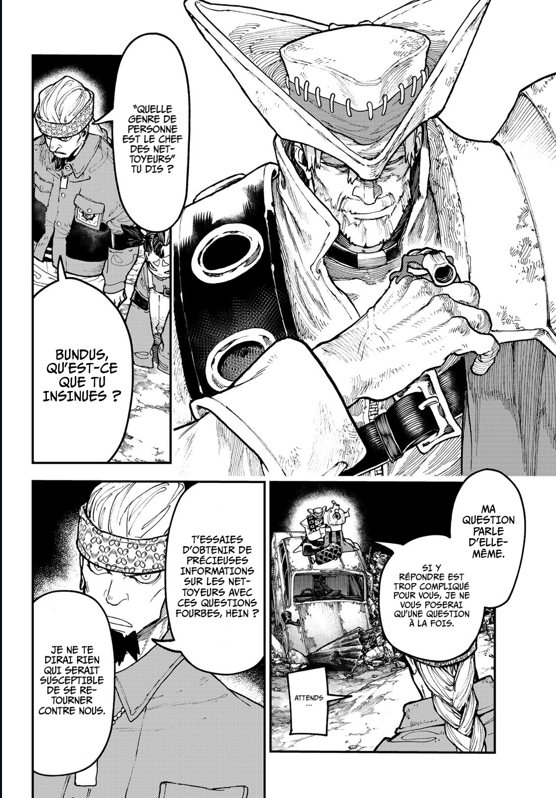 Chapter Image 260
