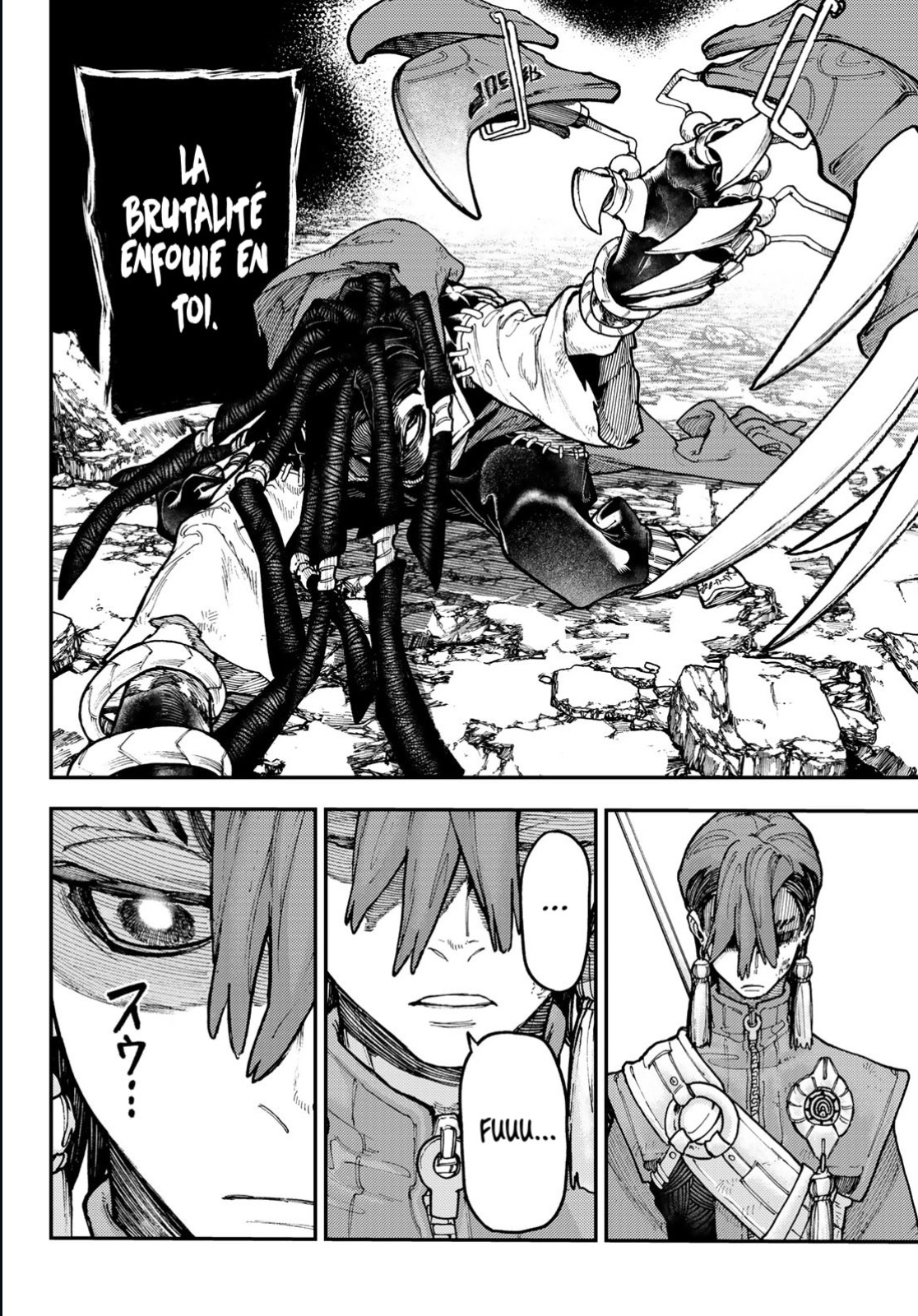 Chapter Image 704