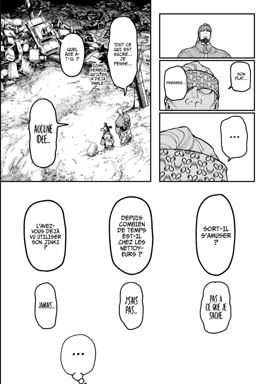 Chapter Image 371