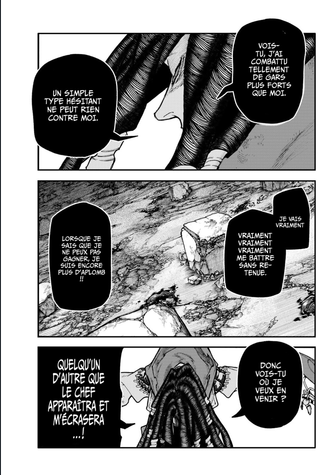 Chapter Image 593