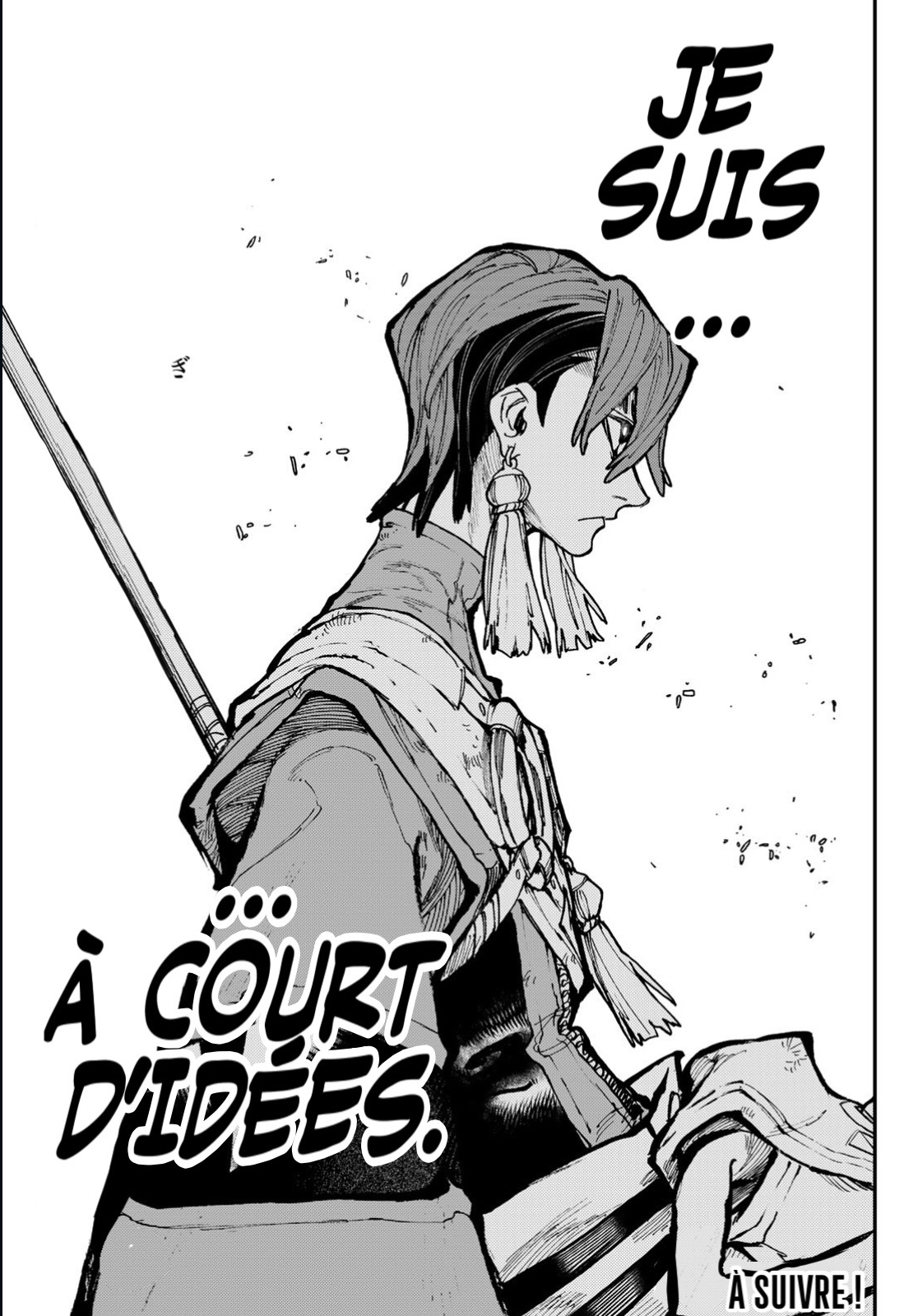 Chapter Image 741