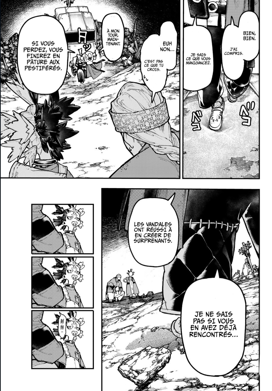 Chapter Image 445