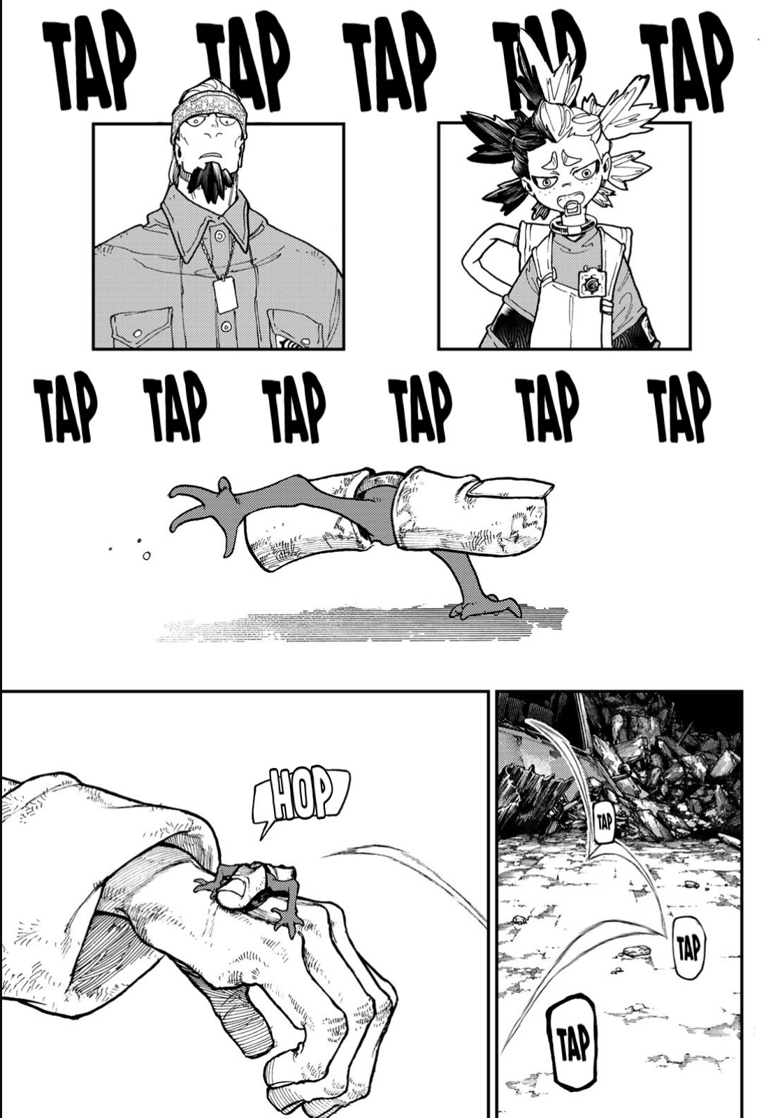 Chapter Image 223