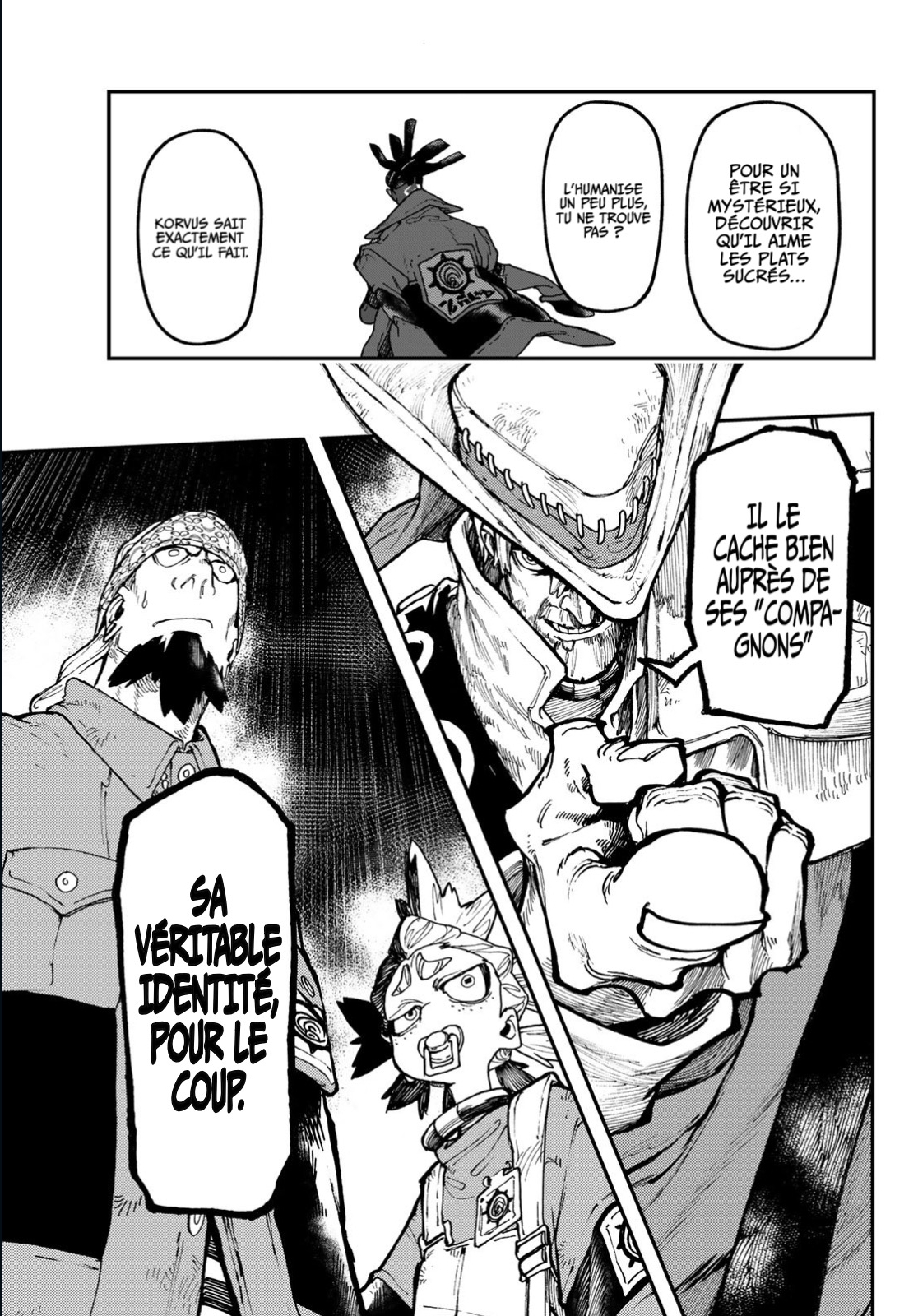 Chapter Image 519