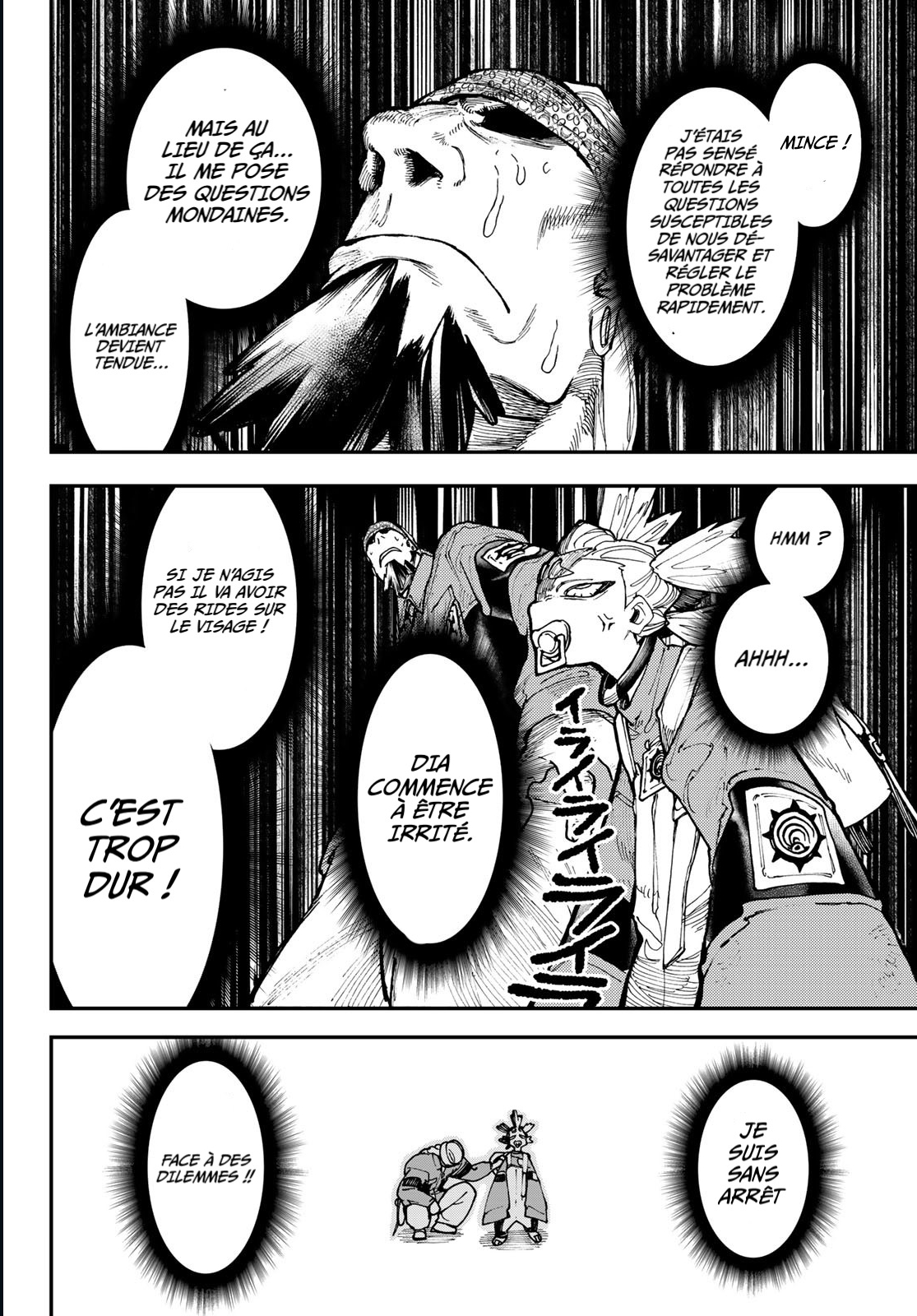 Chapter Image 408
