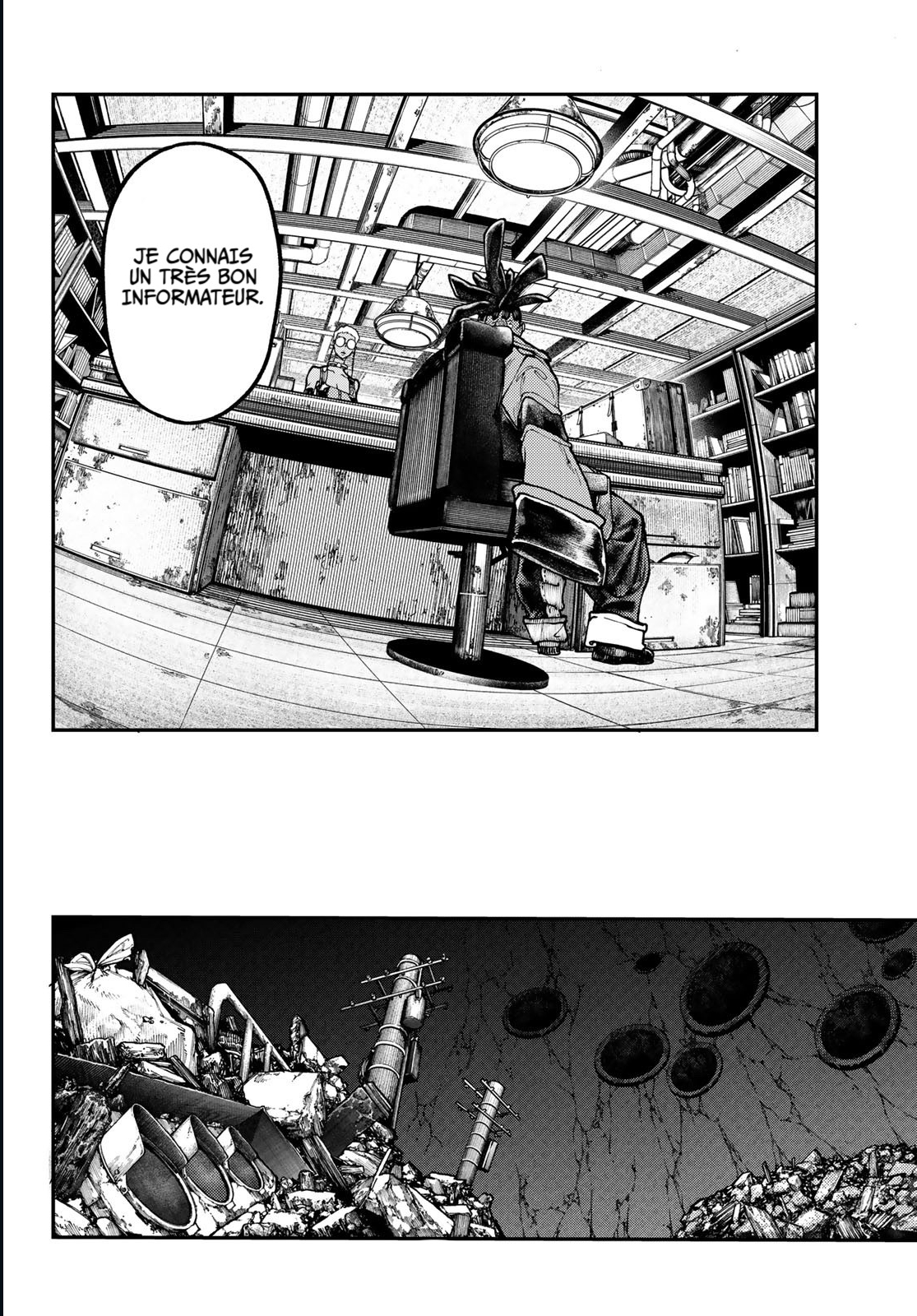 Chapter Image 186
