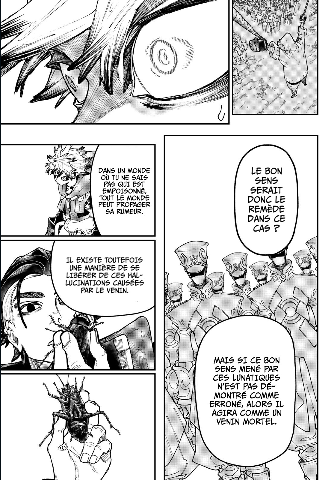 Chapter Image 334