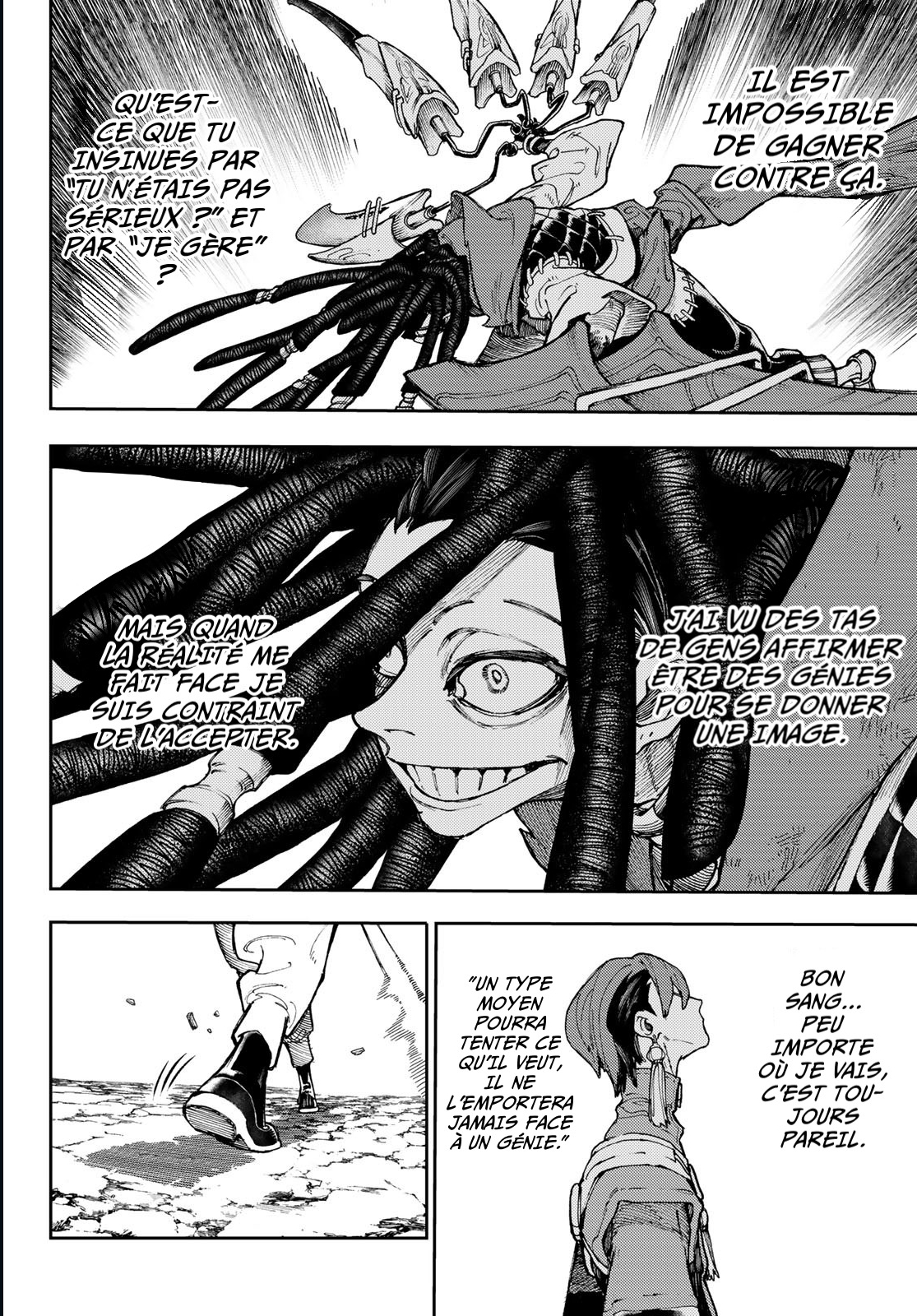 Chapter Image 630