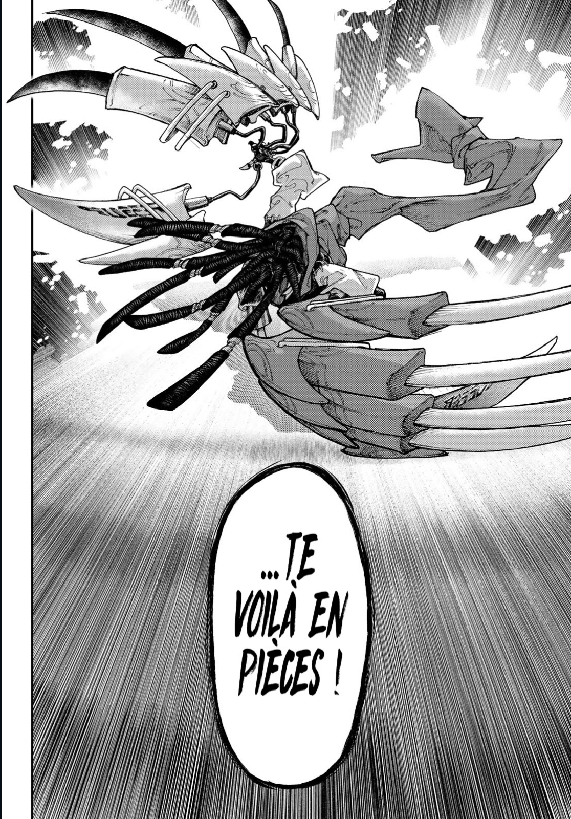 Chapter Image 519