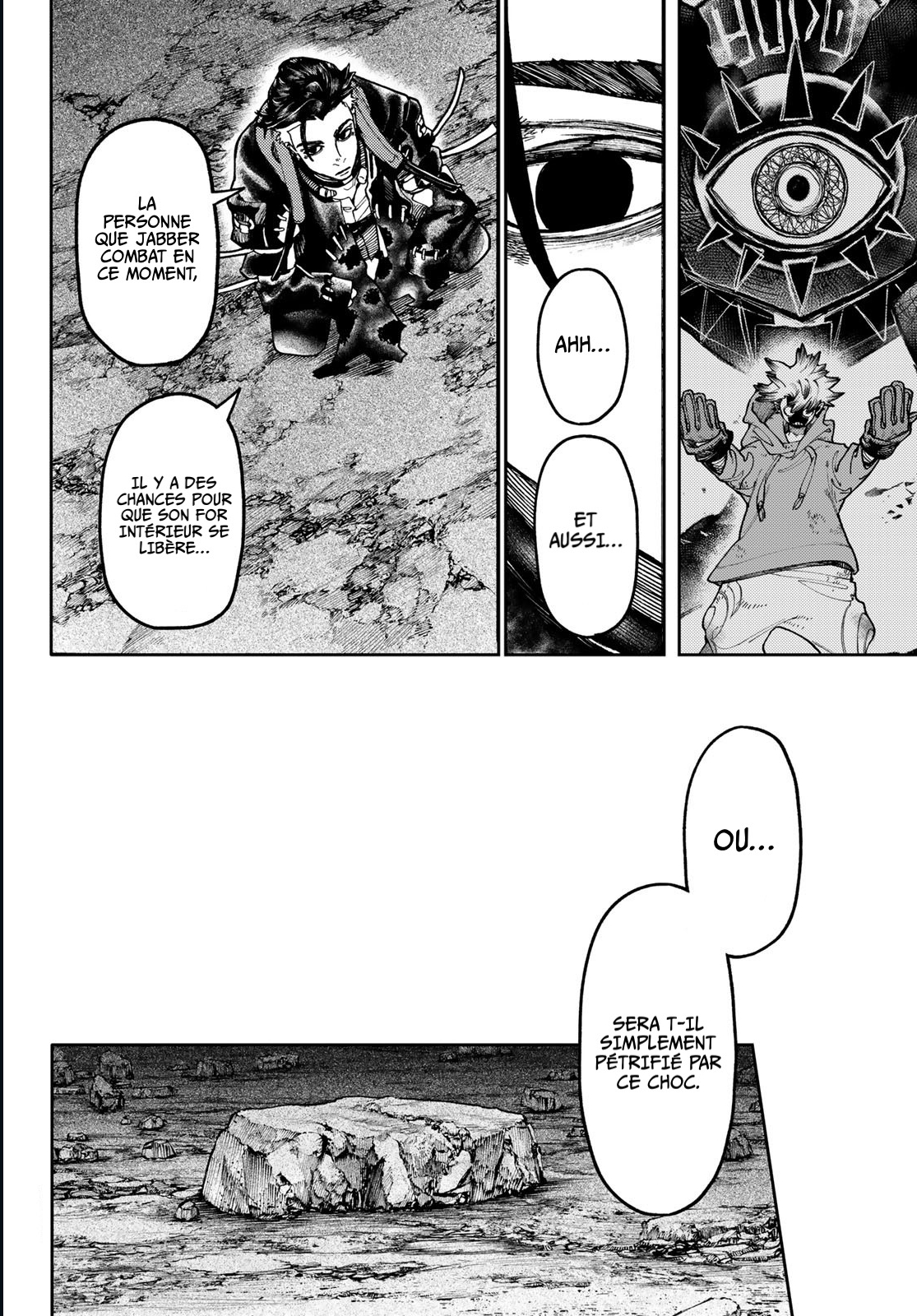 Chapter Image 445