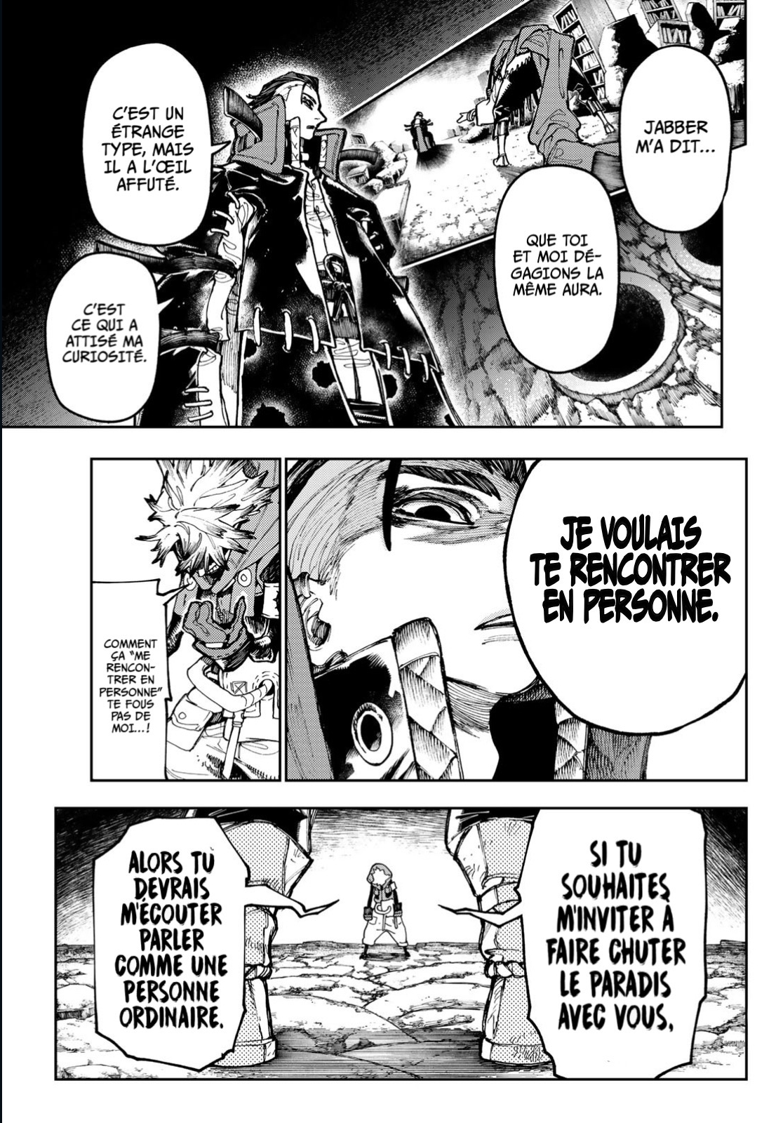 Chapter Image 186