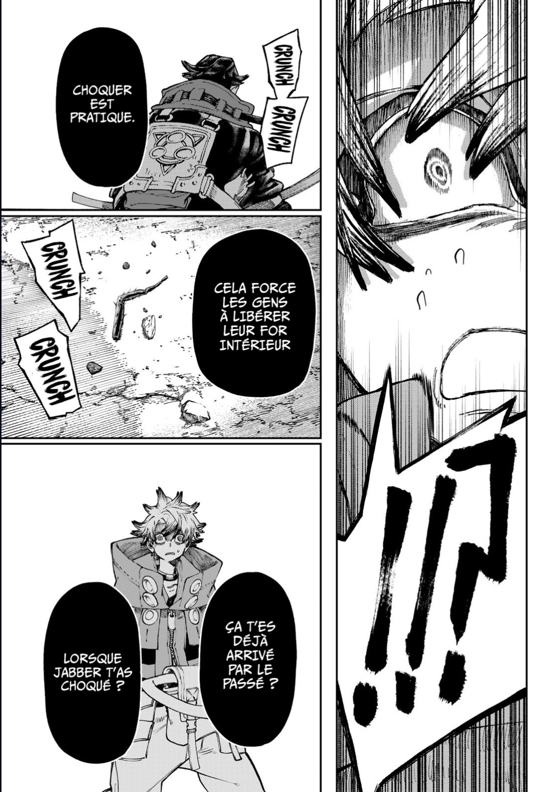 Chapter Image 408