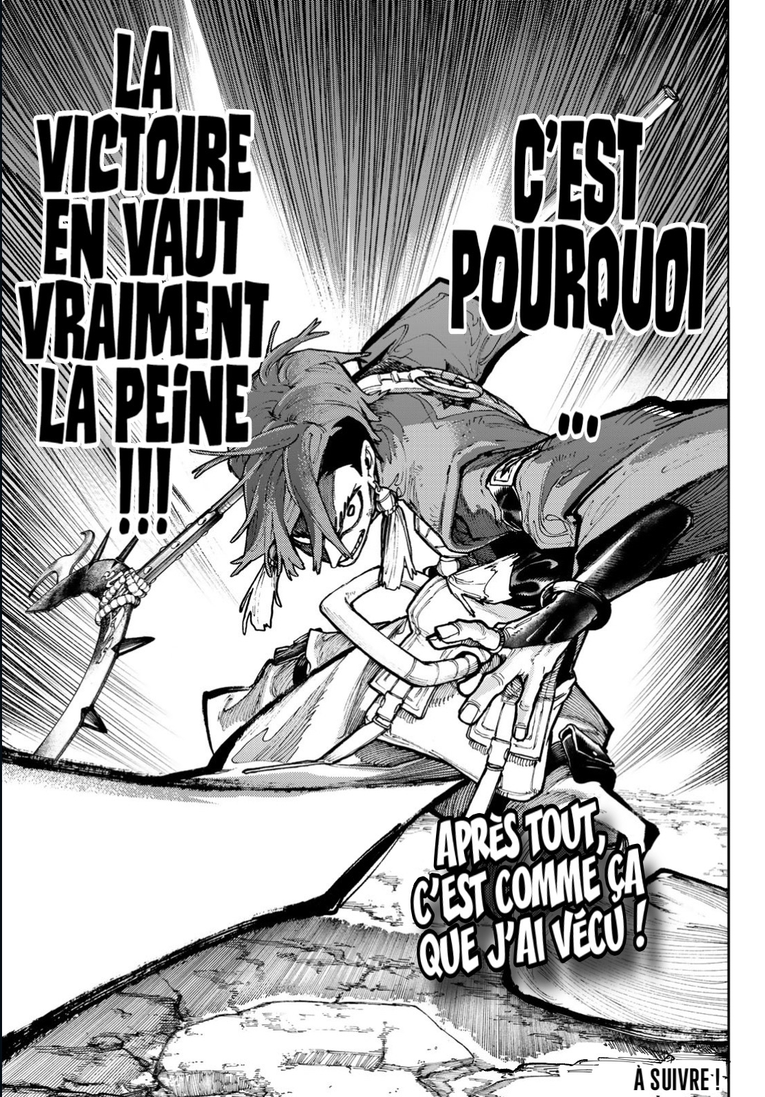 Chapter Image 667