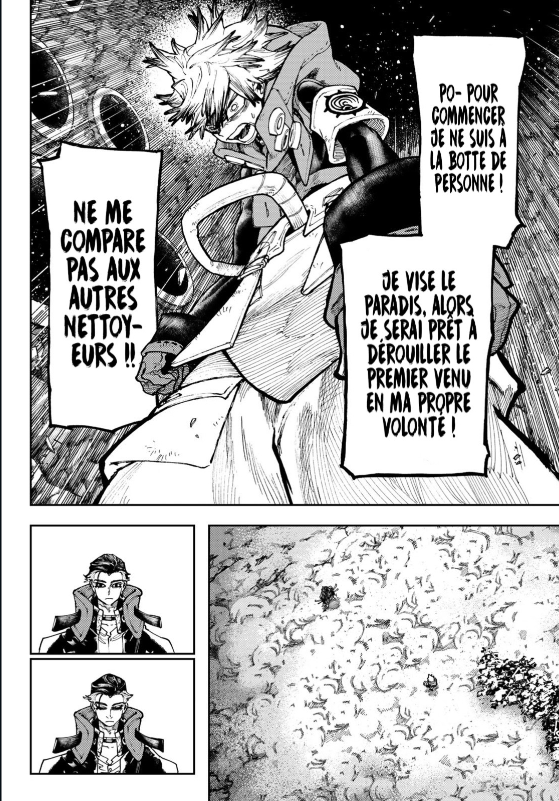 Chapter Image 223