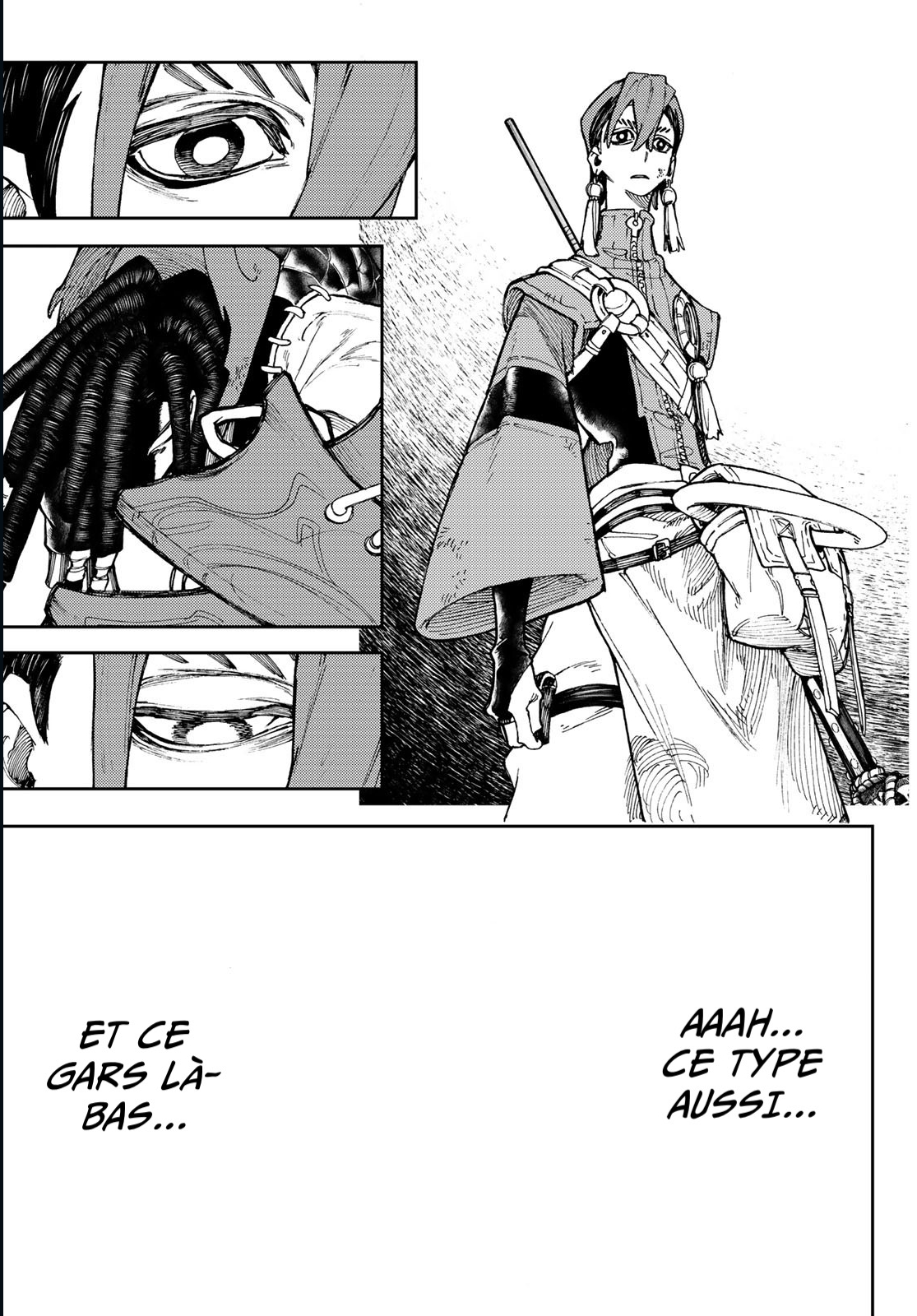 Chapter Image 556