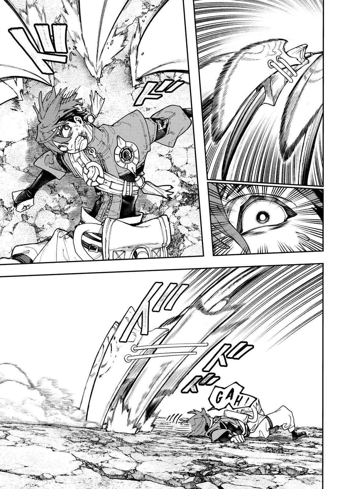 Chapter Image 445