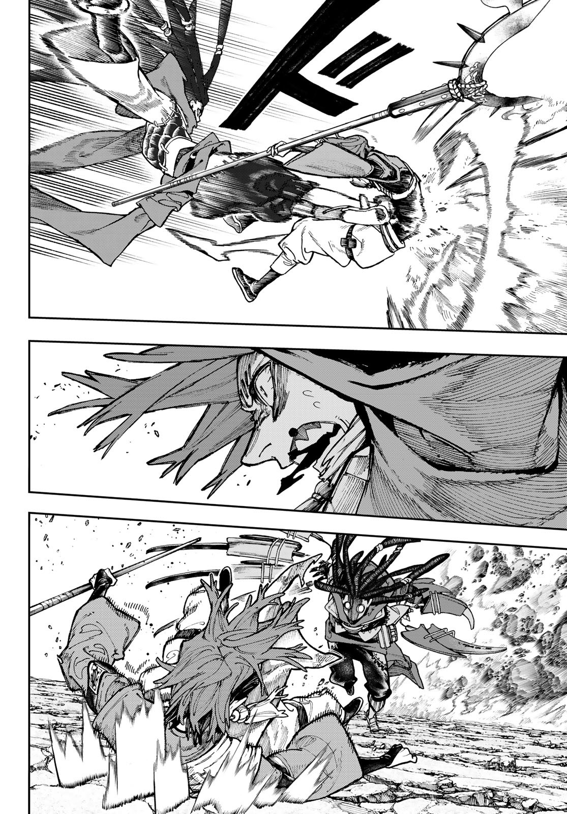 Chapter Image 408