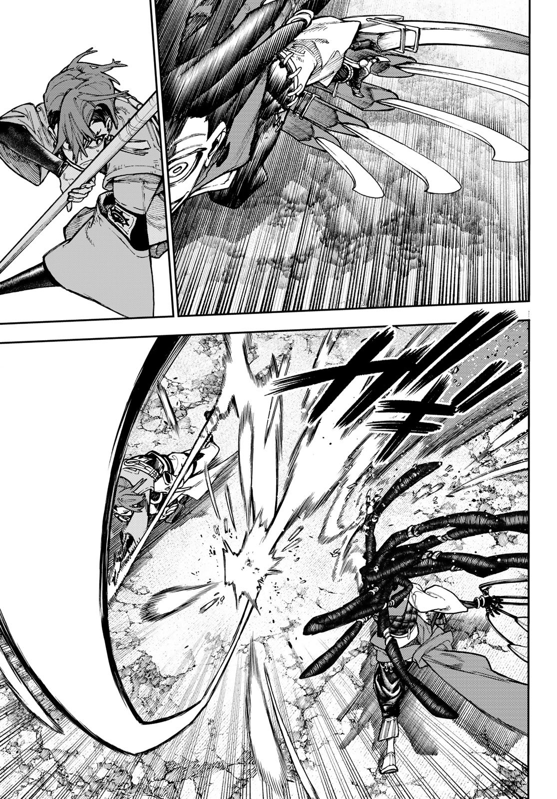 Chapter Image 149