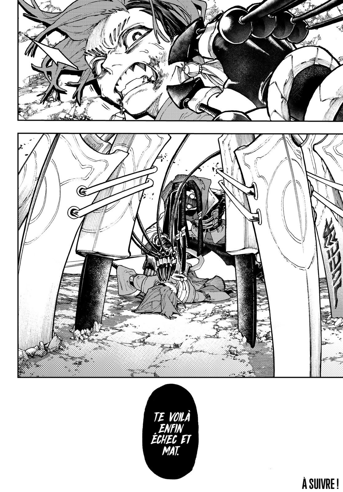 Chapter Image 482