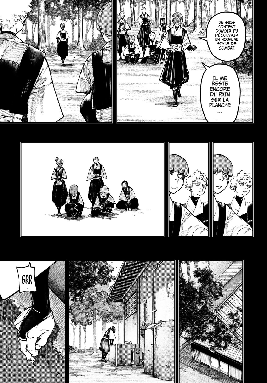 Chapter Image 334