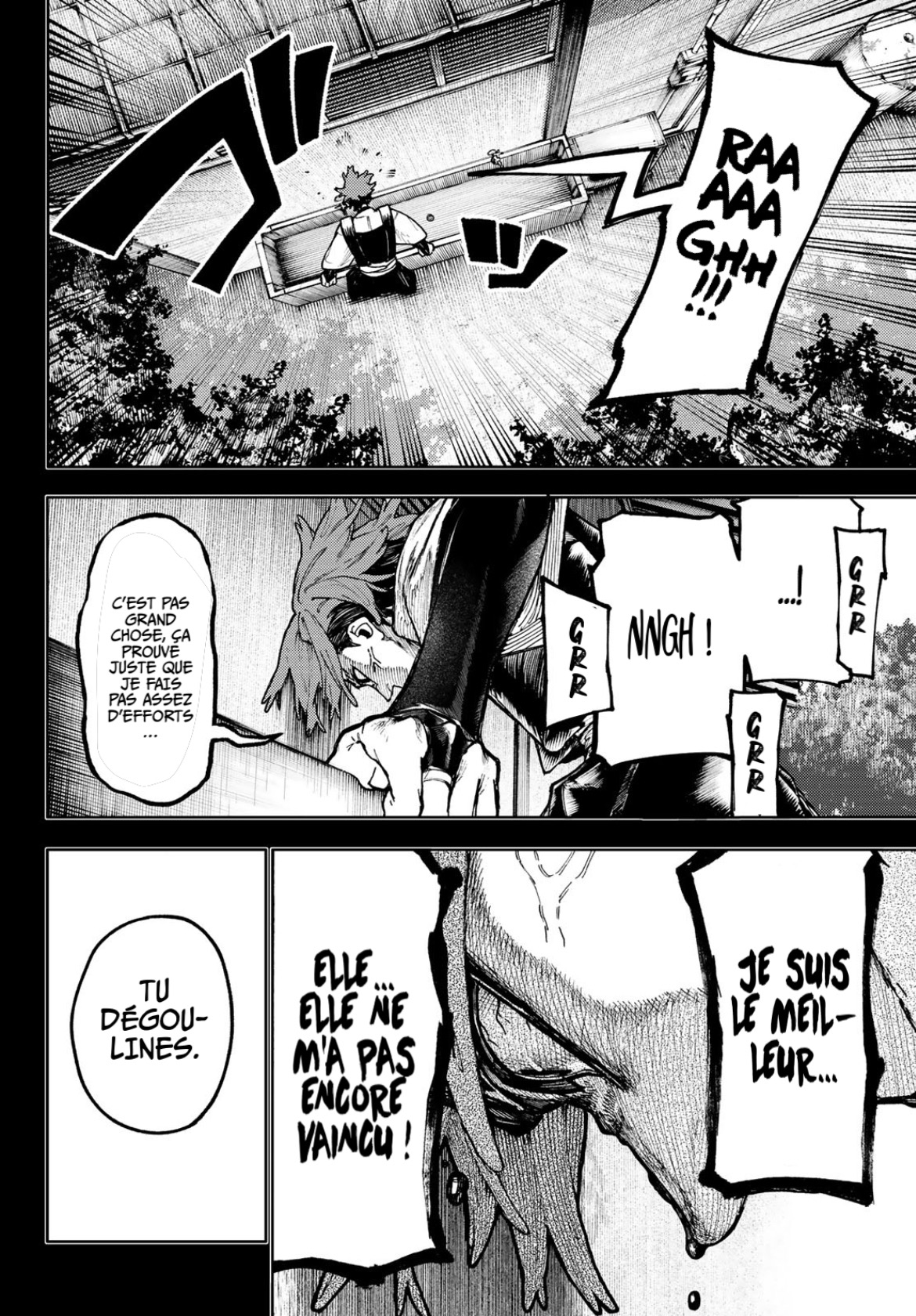 Chapter Image 445