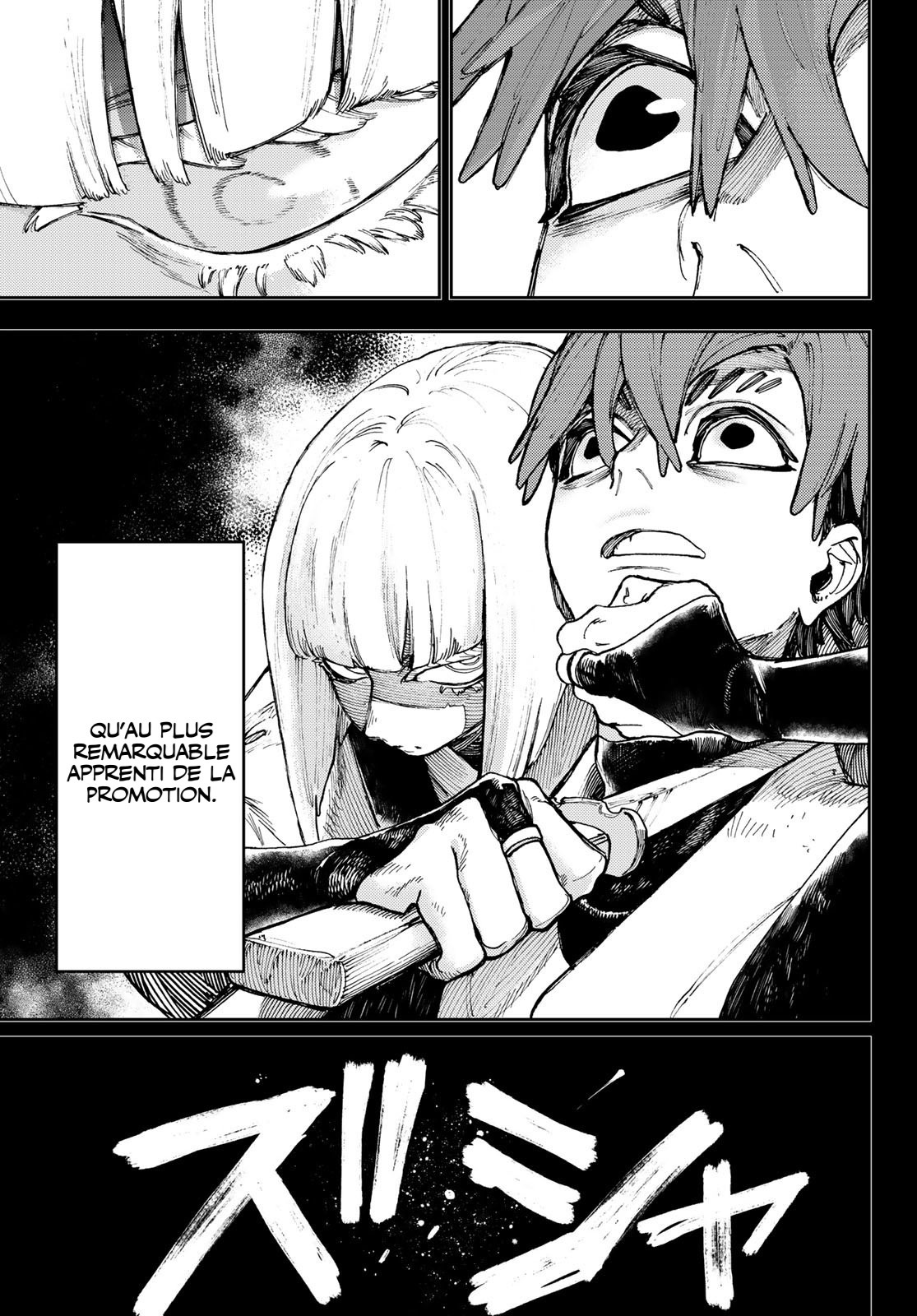 Chapter Image 112