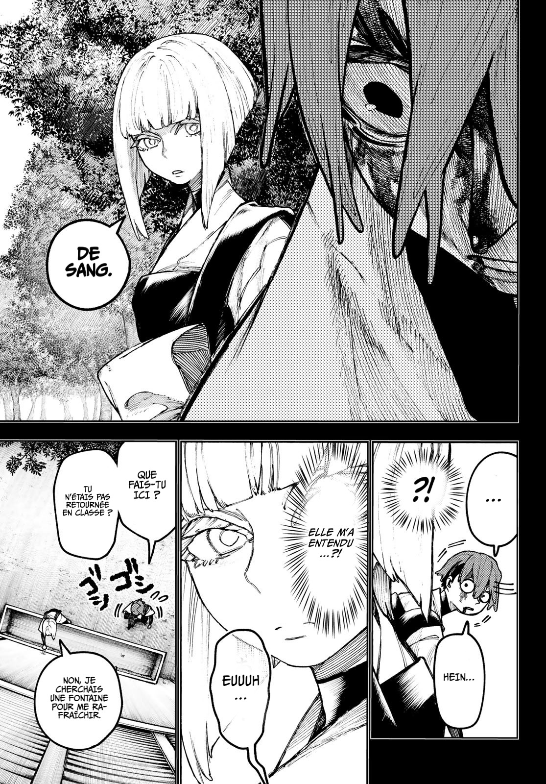 Chapter Image 482