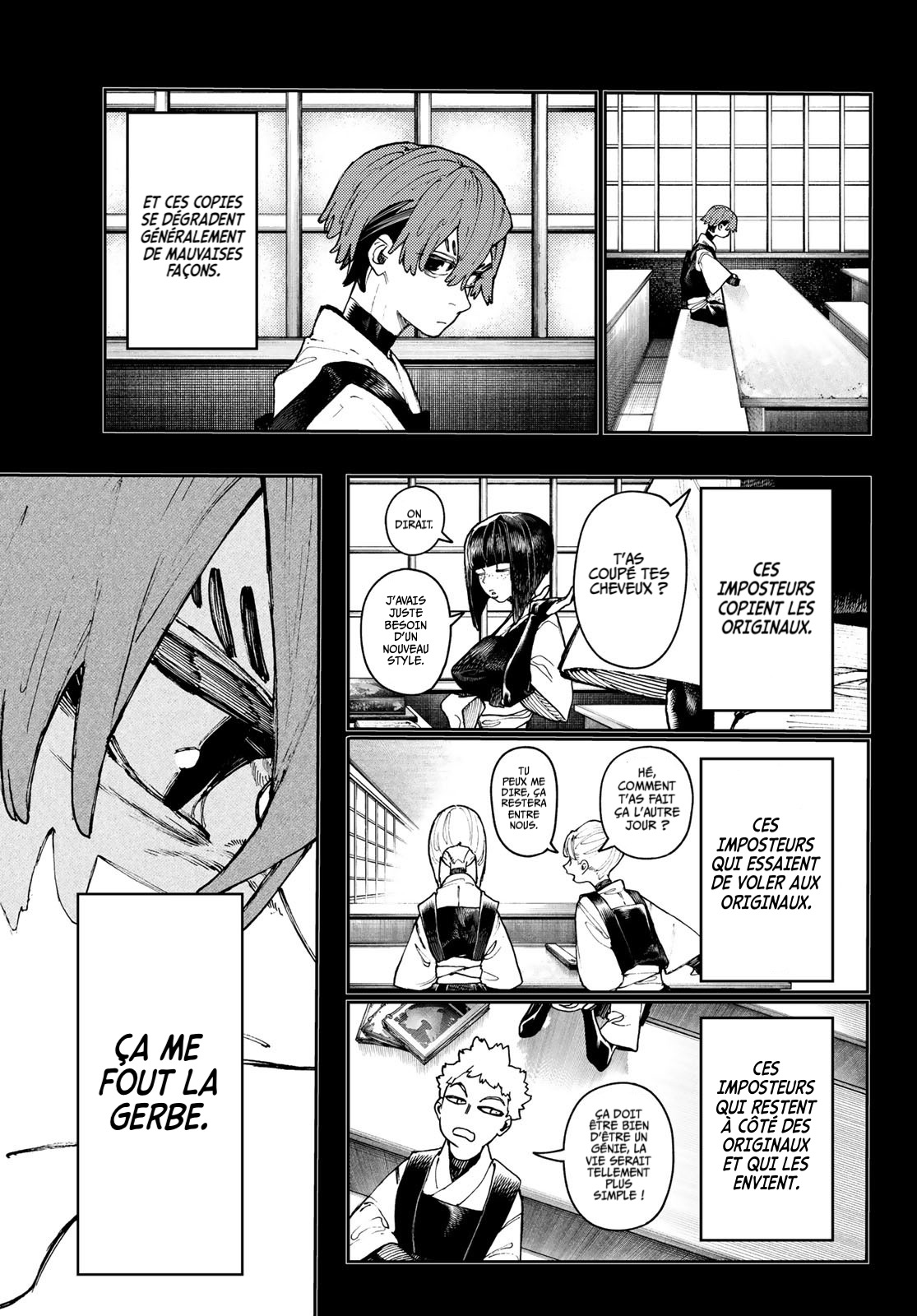 Chapter Image 630