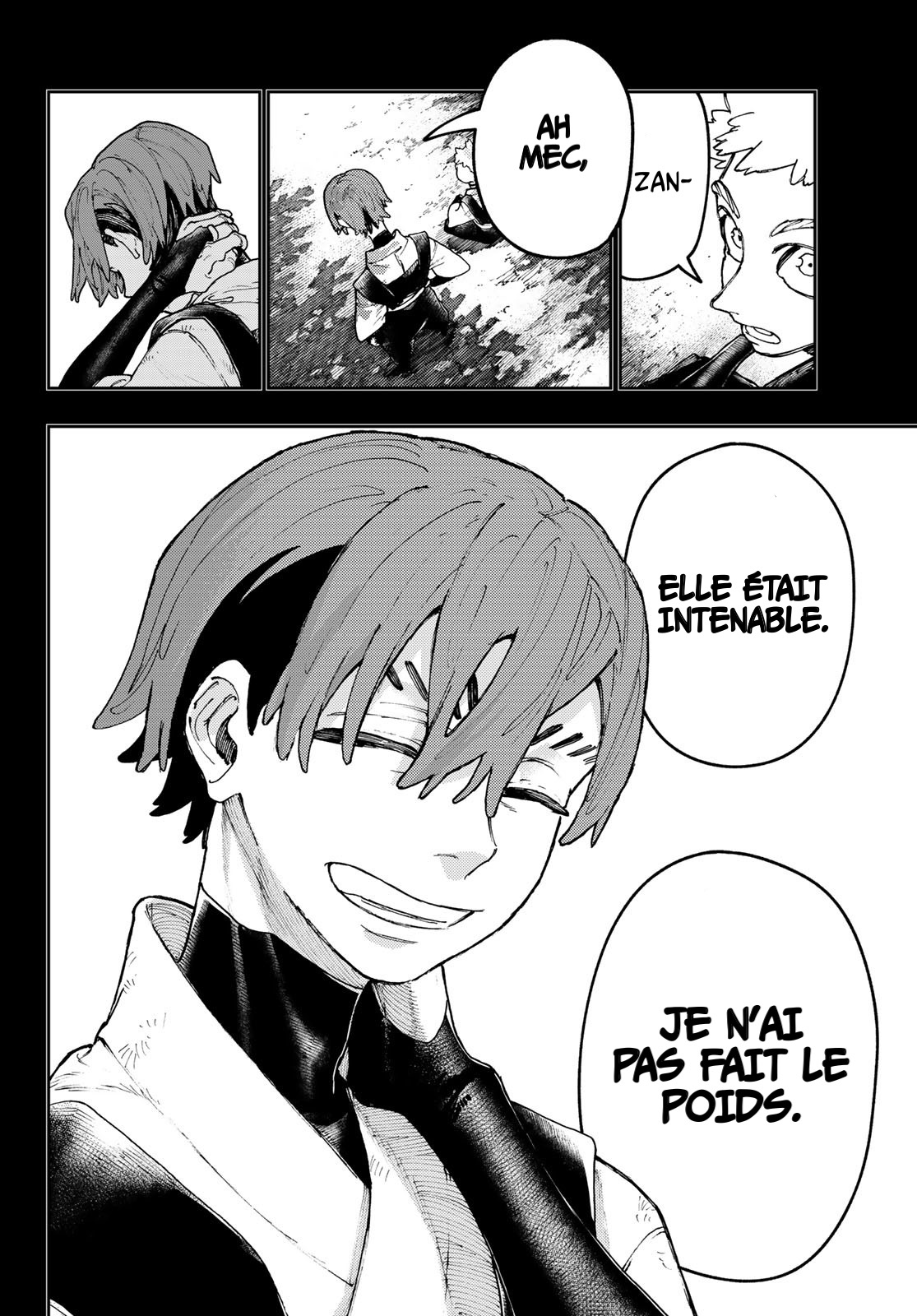 Chapter Image 297