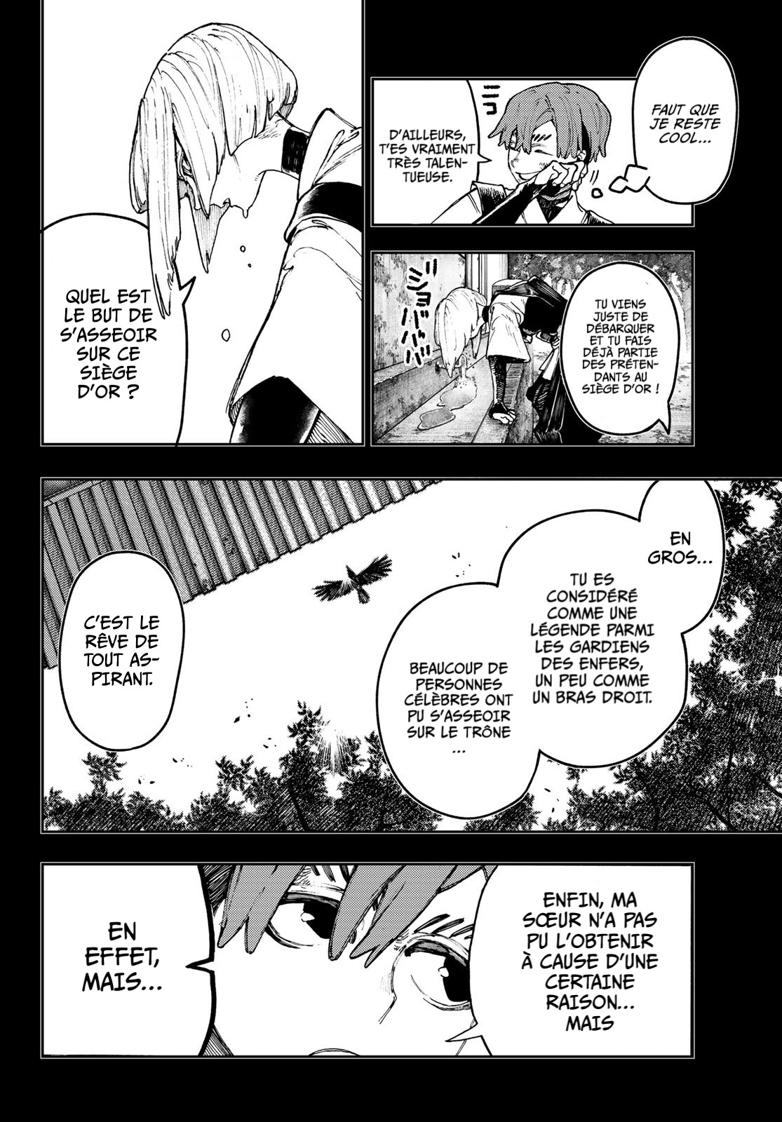 Chapter Image 519