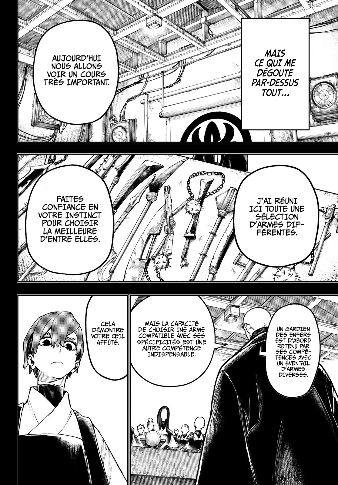 Chapter Image 667