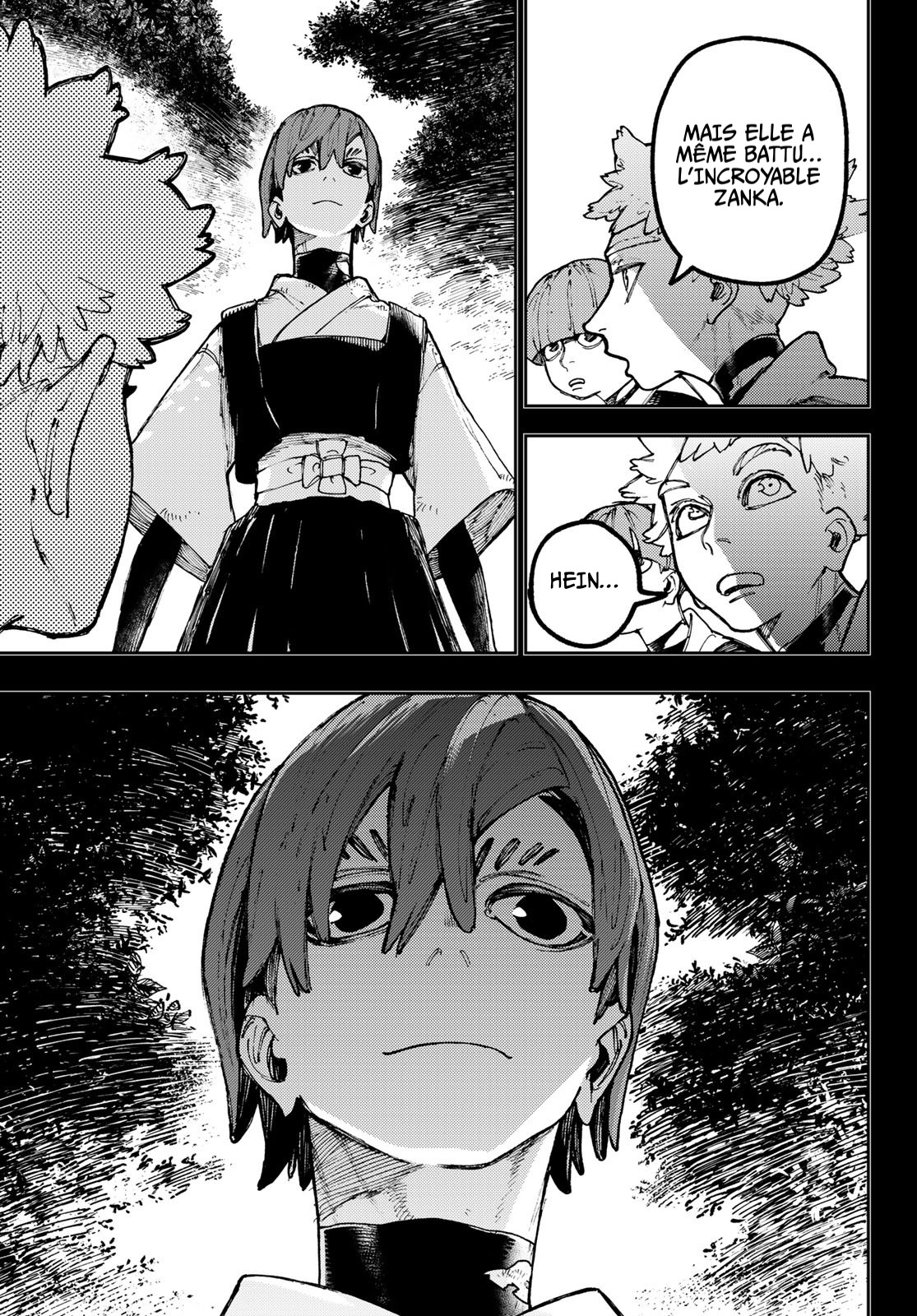 Chapter Image 260