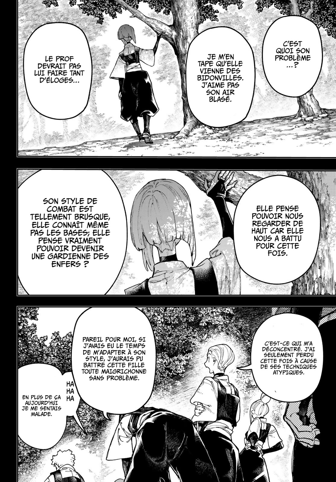 Chapter Image 223