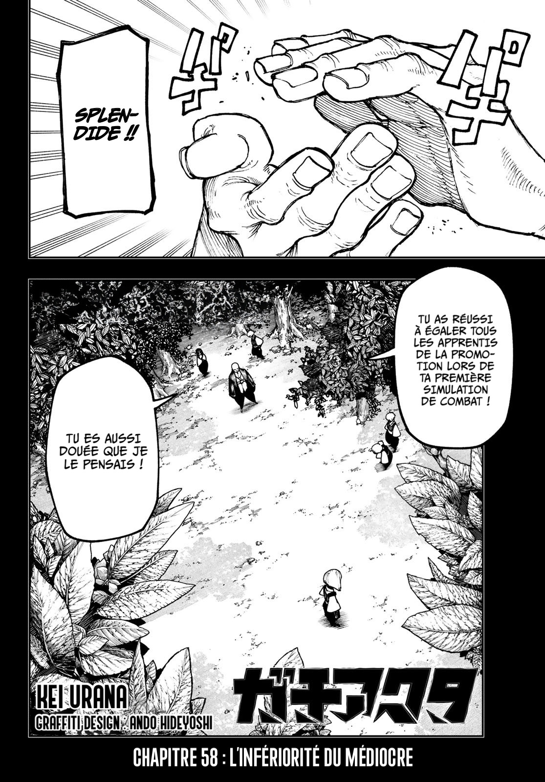 Chapter Image 149