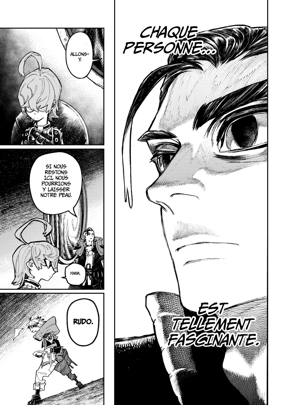 Chapter Image 260