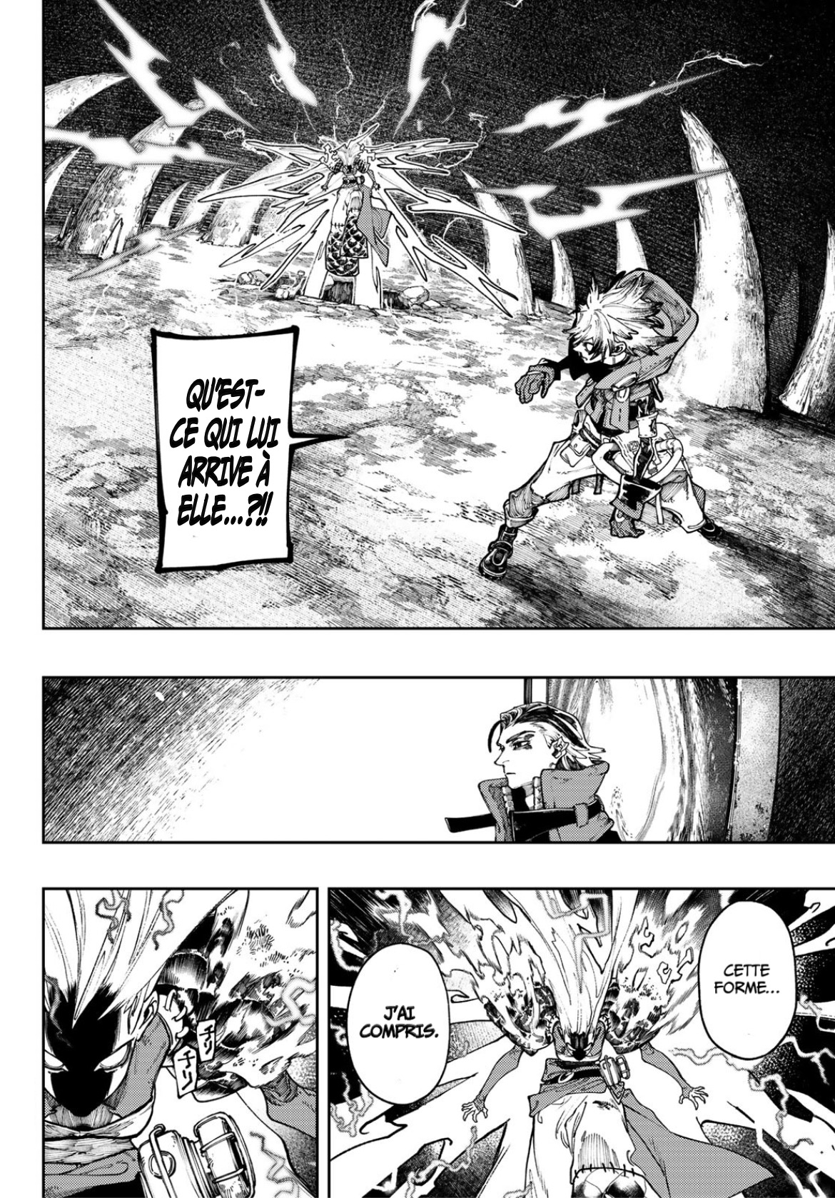 Chapter Image 223