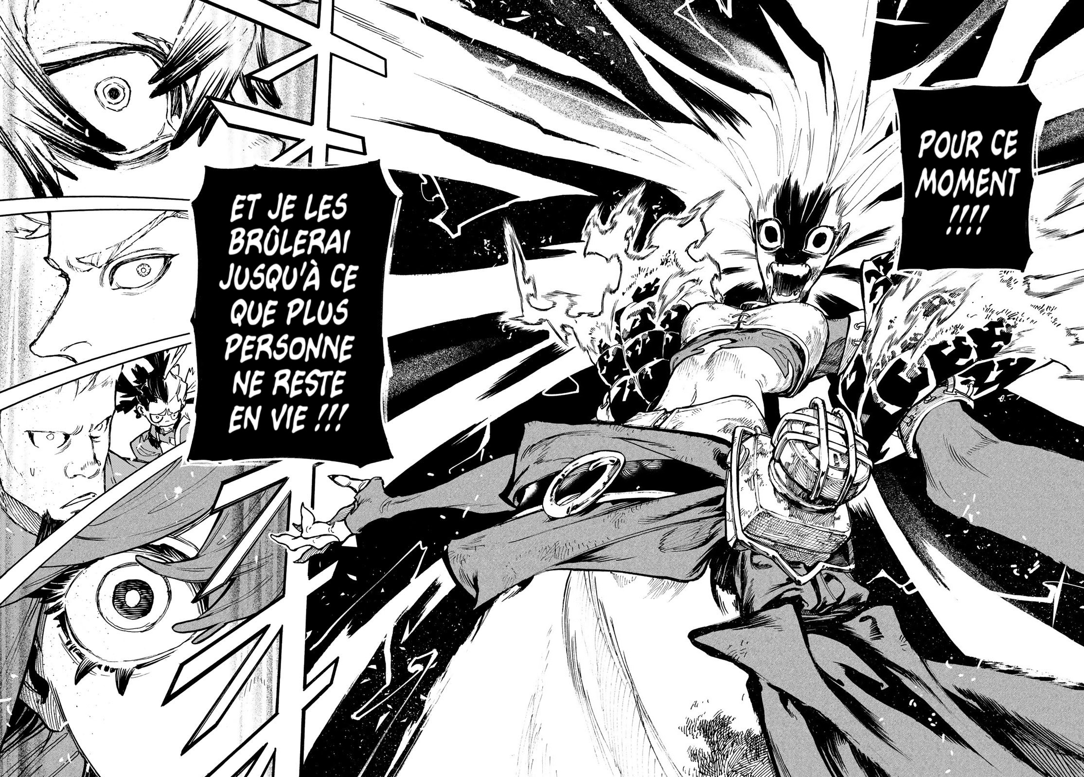 Chapter Image 445