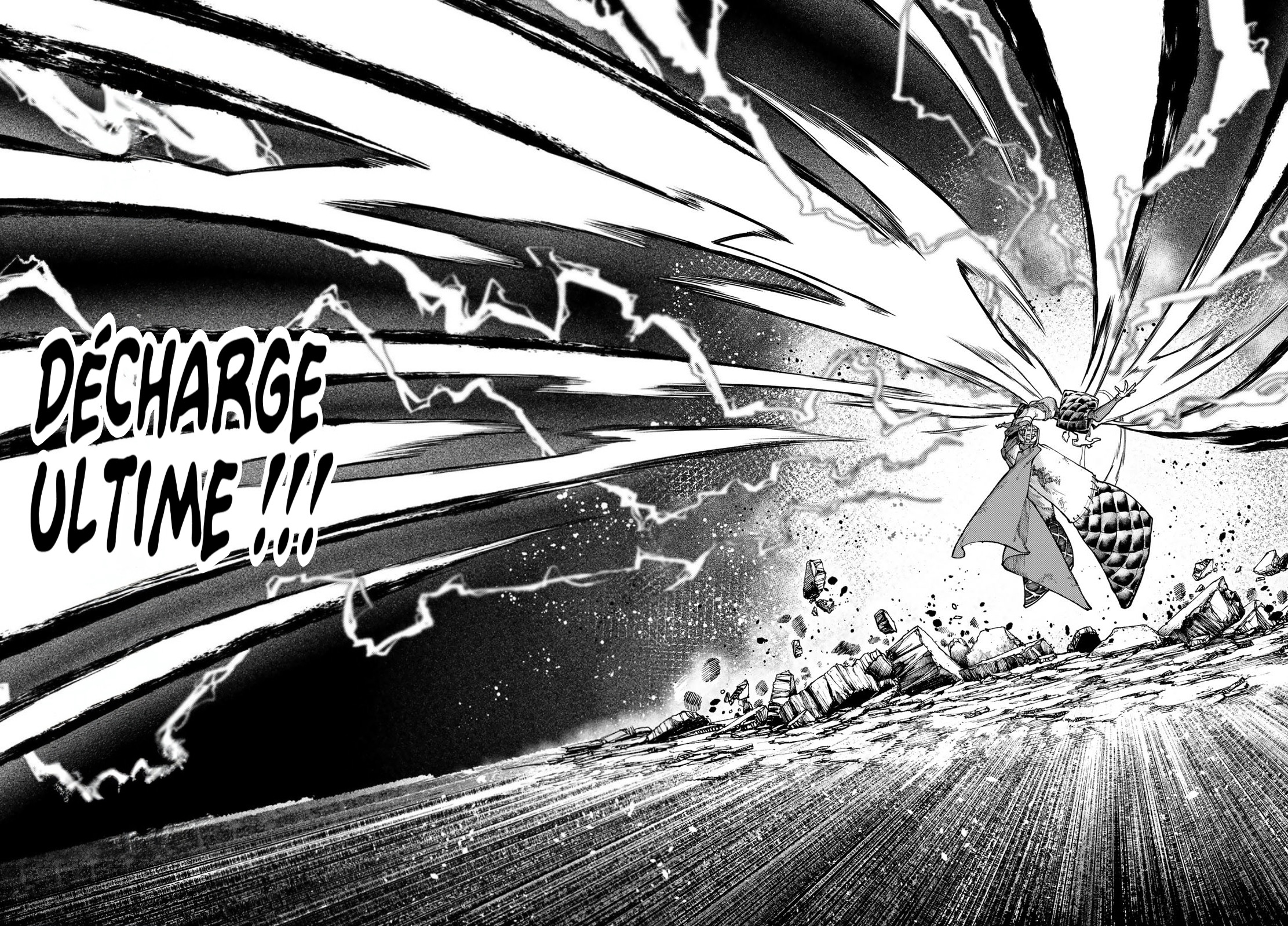 Chapter Image 482