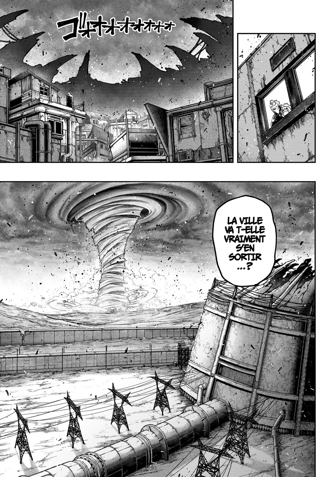 Chapter Image 112