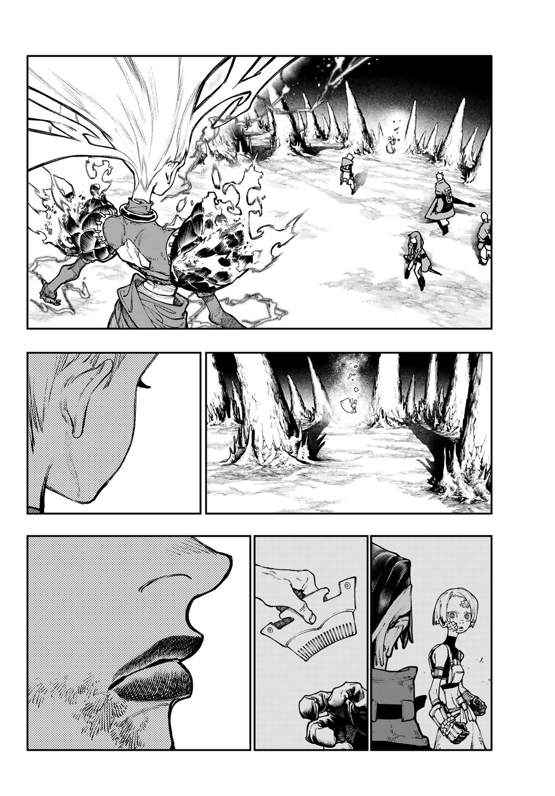 Chapter Image 371