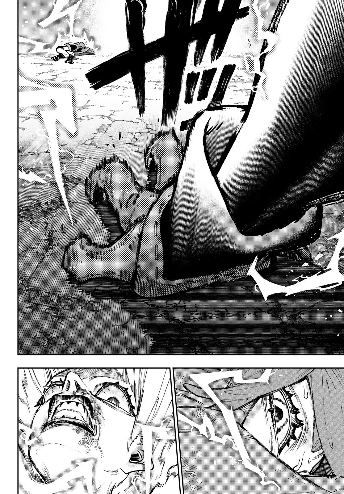 Chapter Image 334